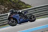 estoril;event-digital-images;motorbikes;no-limits;peter-wileman-photography;portugal;trackday;trackday-digital-images